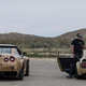 Illustration for article titled What It's Like To Drive A Datsun Z Turned Drift Machine With A Skyline Engine